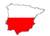 TAPIZADOS RUMAR - Polski